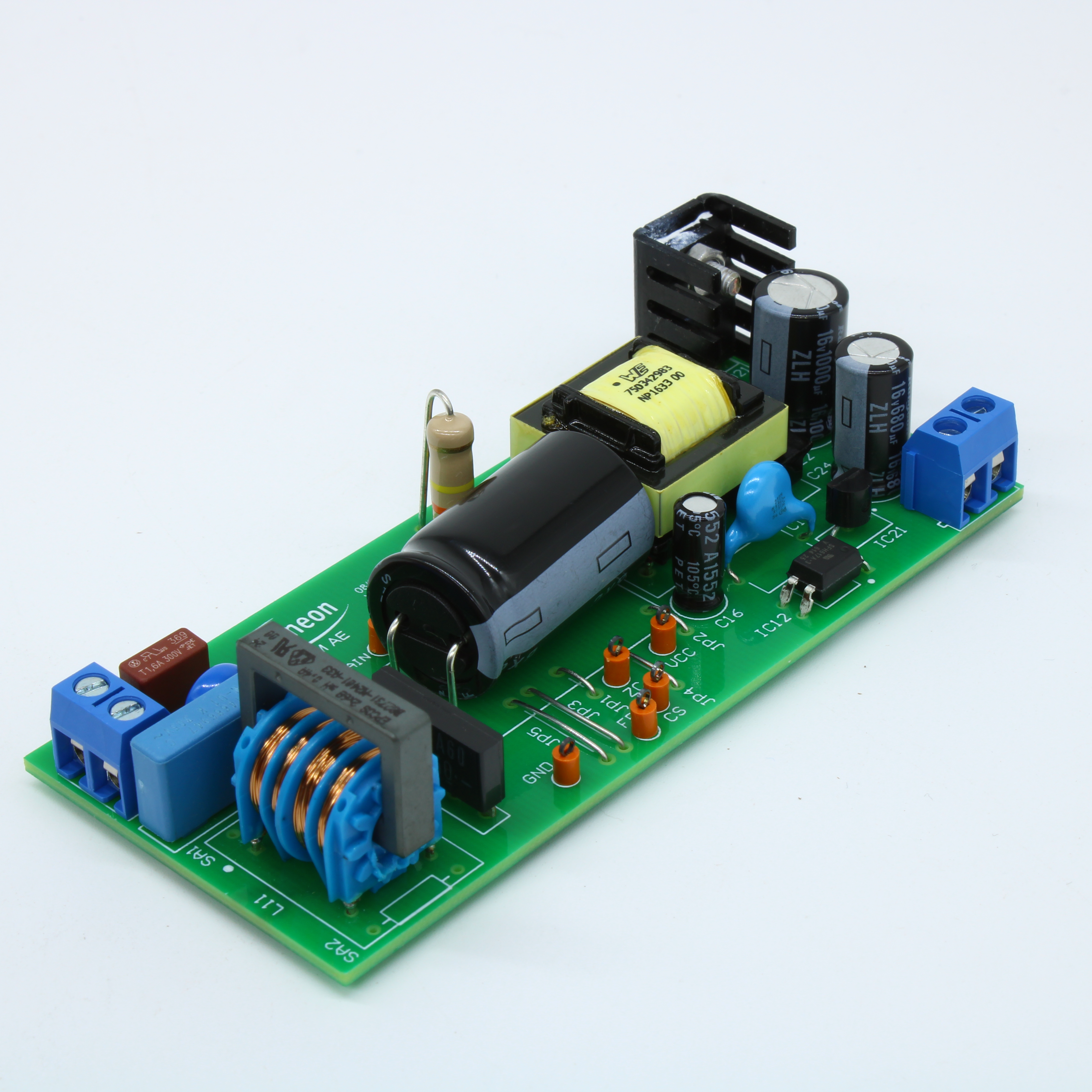 Средства отладки