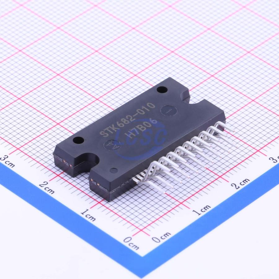 STK682-010-E