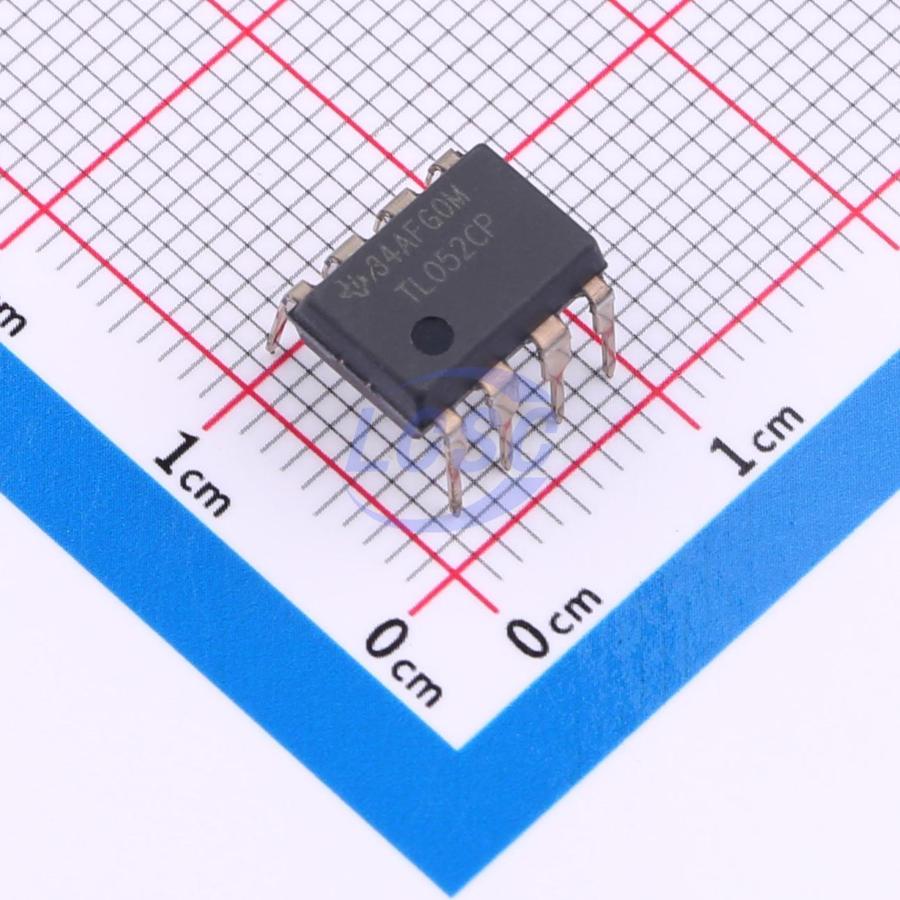 TL052CP