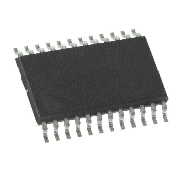 PCA9701PW,118