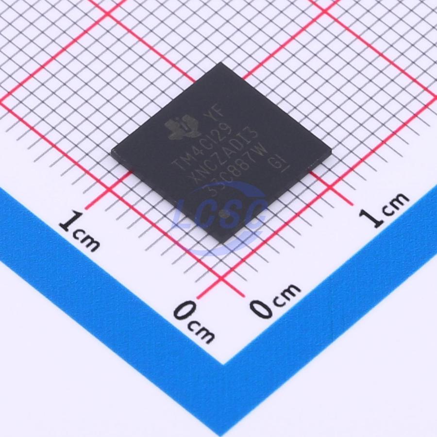 TM4C129XNCZADI3R