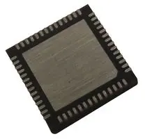 PCA9450AAHNY