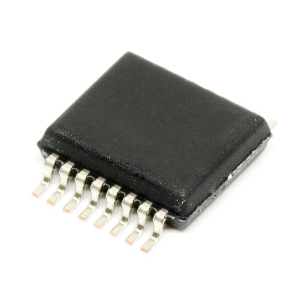 LTC2377IMS-20#PBF