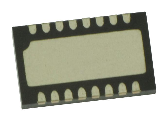 LTC2368IDE-24#PBF