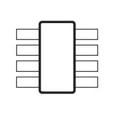 LT3009ESC8-1.2#TRMPBF