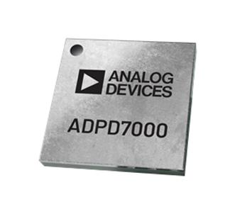 ADPD7000BCBZR7