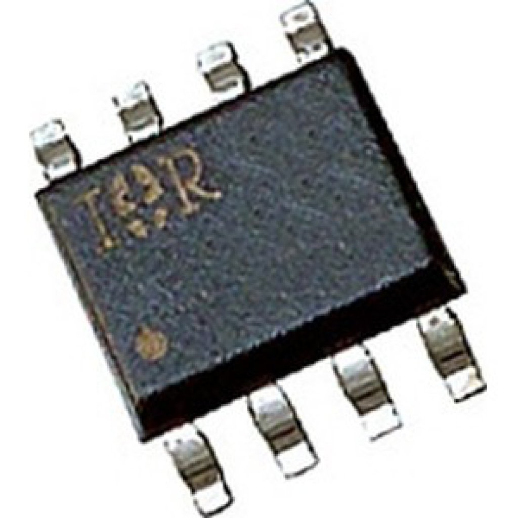 IRF7410PBF
