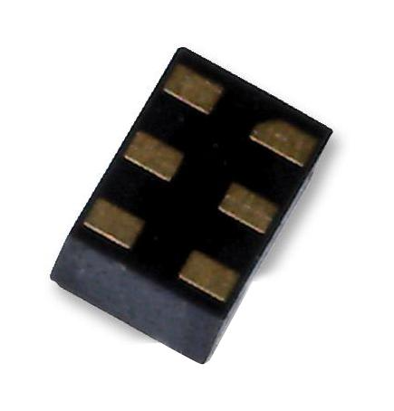 LT6656ACDC-2.5#TRMPBF