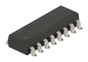PS2501L-4-A
