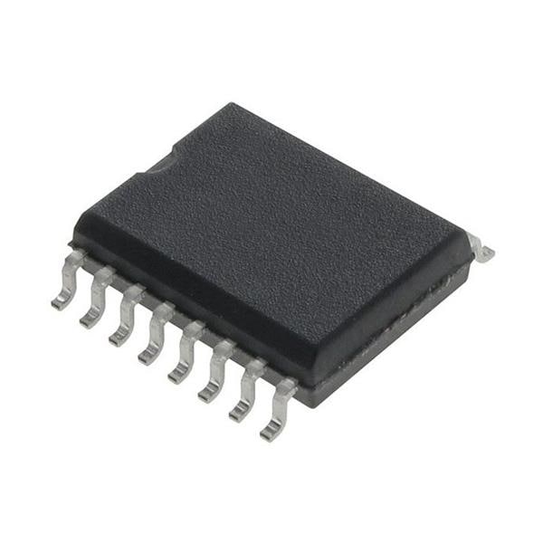 LTC2376IMS-16#PBF