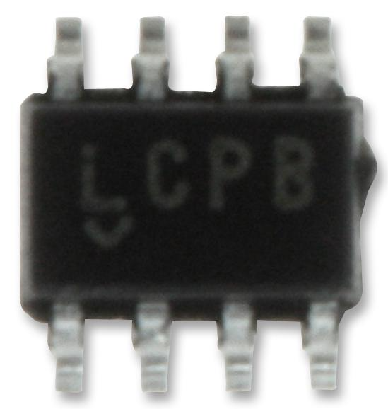 LT3491ESC8#TRPBF
