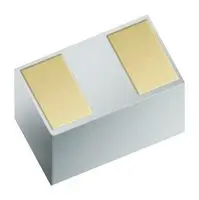 ESD239B1W0201E6327XTSA1