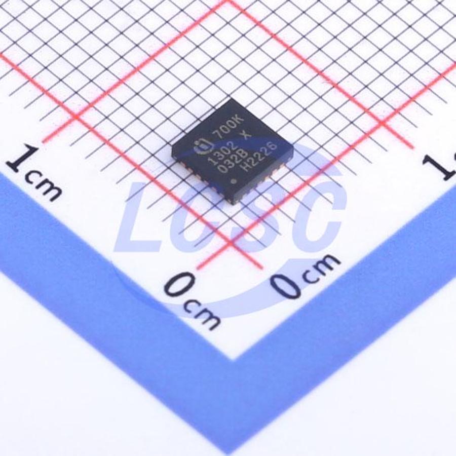 XMC1302-Q024X0032-AB