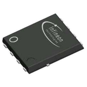 IAUC120N06S5L032ATMA1