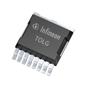 IPTG210N25NM3FDATMA1