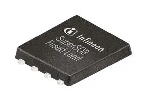 ISC025N08NM5LF2ATMA1