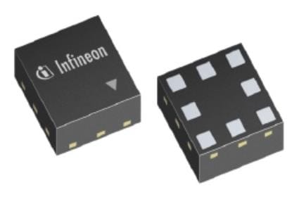 BGSA12UGL8E6327XTSA1