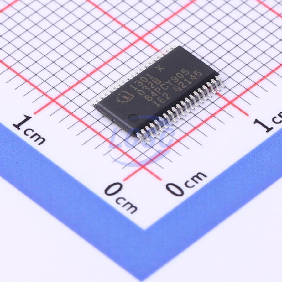 XMC1301-T038X0032 AB