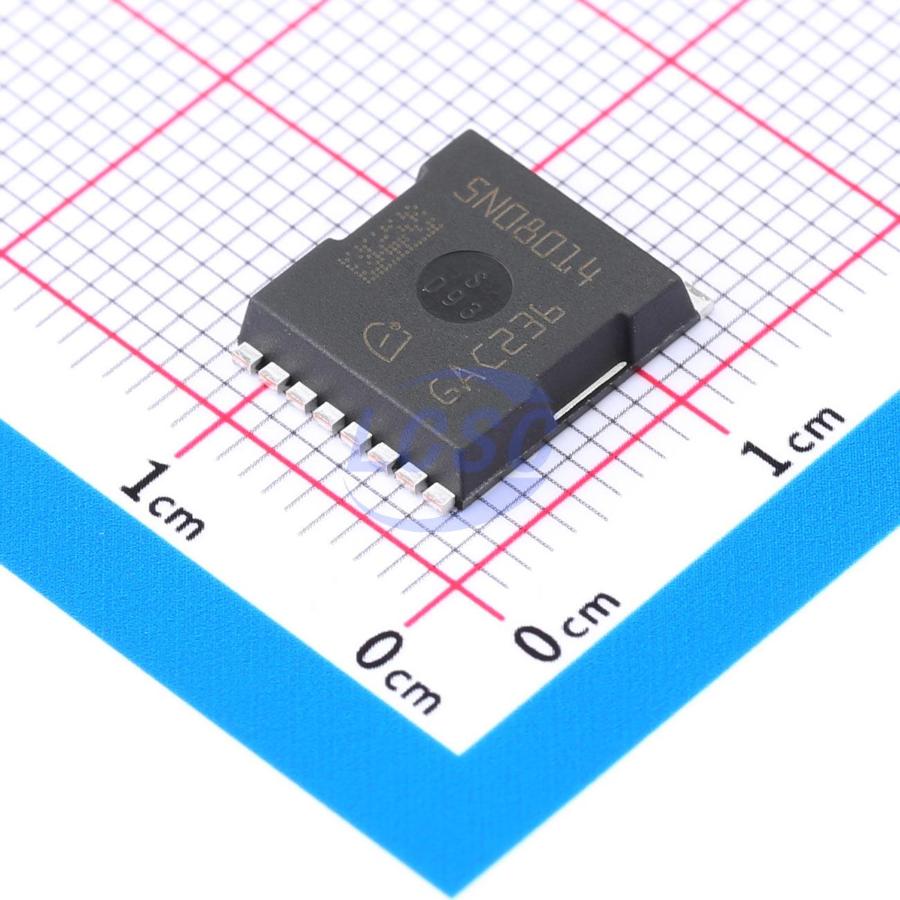 IAUT300N08S5N014ATMA1