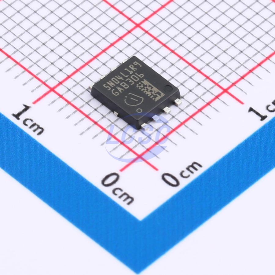 IPC100N04S5L1R9ATMA1