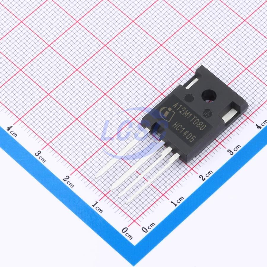 AIMZH120R080M1TXKSA1