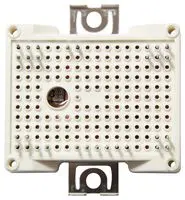 F3L100R07W2H3B11BPSA1