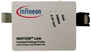 IMOTIONLINK
