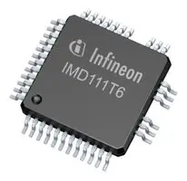 IMD111T6F040XUMA1