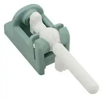 DIRINDICATOR2GOTOBO1