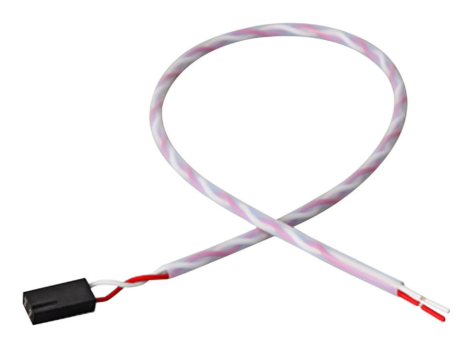 GATELEADL500PB34602XPSA1