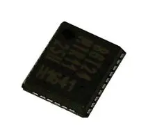 BGT24MTR11E6327XUMA1