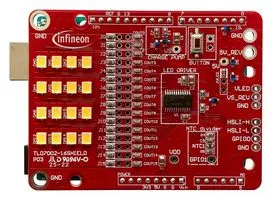 TLD700216SHIELDTOBO1