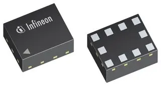 BGSA14GN10E6327XTSA1