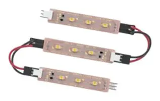 BCR402W12VLEDBOARDTOBO1