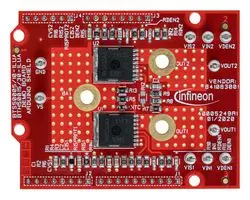 BOARDBTS500051LUATOBO1