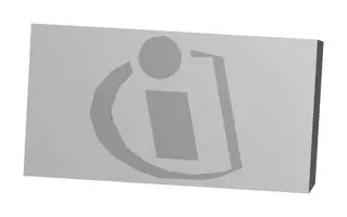 ESD227U1W01005E6327XTSA1