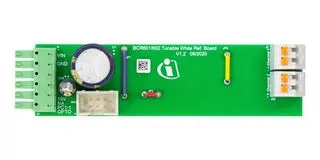 REFTWBCR60155V05ATOBO1