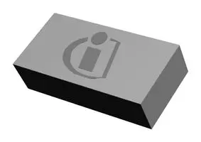 ESD123B2W0201E6327XTSA1