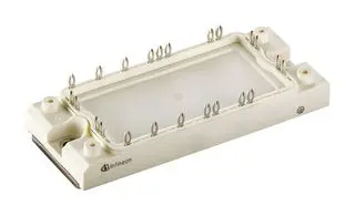 FS150R12N2T7B54BPSA1