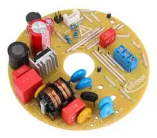 REFSHA35WRC2SYSTOBO1