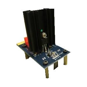 KITDRIVER1EDN7550BTOBO1