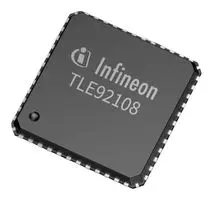 TLE92108232QXXUMA1