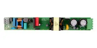 REFICL8810LED42WPSRTOBO1