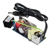 DEMO45W19VFLYBP7TOBO1