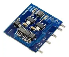 KITACTBRD60R065S7TOBO1