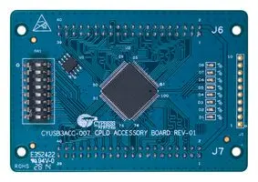 CYUSB3ACC-007