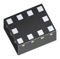 BGSA149MN10E6327XTSA1