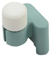 ROTATEKNOBANGLE2GOTOBO1