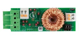 REFILD8150DC15ATOBO1