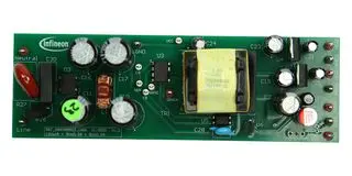 REF5BR3995CZ16W1TOBO1